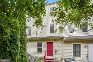 518 St Mary St, Baltimore, MD 21201 - Photo 28