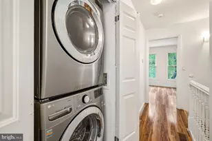 518 St Mary St, Baltimore, MD 21201 - Photo 16