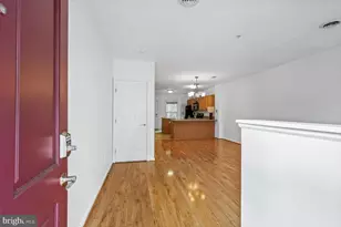 518 St Mary St, Baltimore, MD 21201 - Photo 4