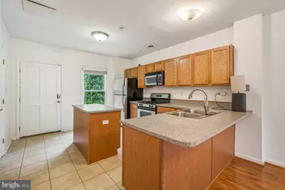 518 Saint Mary Street, Baltimore, MD 21201 - Photo 10