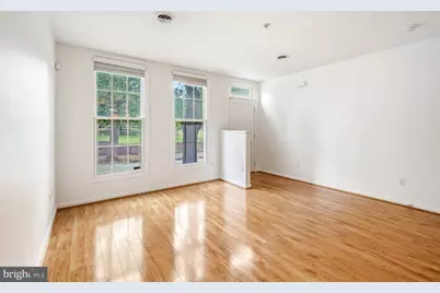 518 Saint Mary Street, Baltimore, MD 21201 - Photo 6