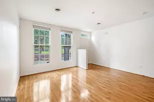 518 St Mary St, Baltimore, MD 21201 - Photo 6