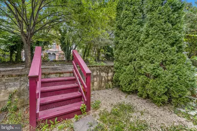 518 Saint Mary Street, Baltimore, MD 21201 - Photo 26