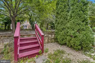 518 St Mary St, Baltimore, MD 21201 - Photo 26