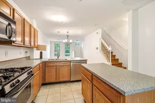 518 St Mary St, Baltimore, MD 21201 - Photo 12