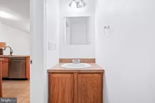518 St Mary St, Baltimore, MD 21201 - Photo 14