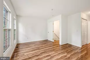 518 St Mary St, Baltimore, MD 21201 - Photo 18