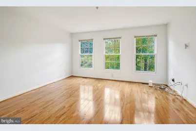 518 Saint Mary Street, Baltimore, MD 21201 - Photo 22