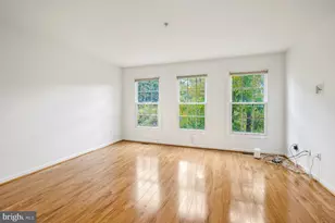 518 St Mary St, Baltimore, MD 21201 - Photo 22