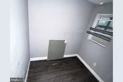 5234 Saint Charles Avenue, Baltimore, MD 21215 - Photo 6
