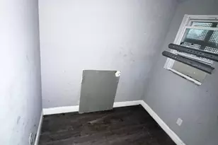 5234 St Charles Ave, Baltimore, MD 21215 - Photo 6