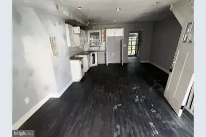 5234 Saint Charles Avenue, Baltimore, MD 21215 - Photo 4