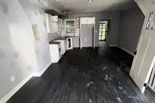 5234 St Charles Ave, Baltimore, MD 21215 - Photo 4