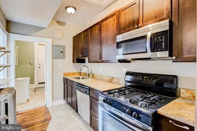 2216 Linden Avenue #3, Baltimore, MD 21217 - Photo 14