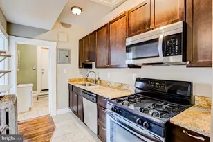 2216 Linden Ave, Baltimore, MD 21217 - Photo 14