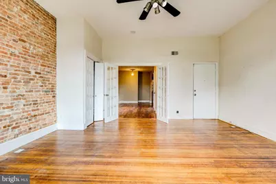 2216 Linden Avenue #3, Baltimore, MD 21217 - Photo 20