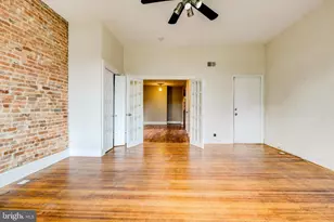 2216 Linden Ave, Baltimore, MD 21217 - Photo 20