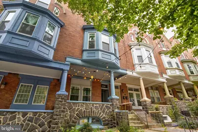 2216 Linden Avenue #3, Baltimore, MD 21217 - Photo 4