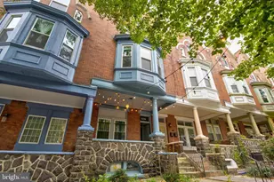 2216 Linden Ave, Baltimore, MD 21217 - Photo 4