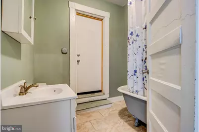 2216 Linden Avenue #3, Baltimore, MD 21217 - Photo 10