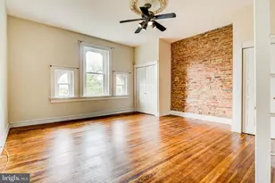 2216 Linden Ave, Baltimore, MD 21217 - Photo 18