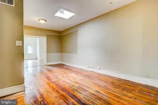 2216 Linden Ave, Baltimore, MD 21217 - Photo 16