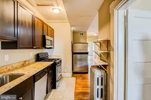 2216 Linden Ave, Baltimore, MD 21217 - Photo 24