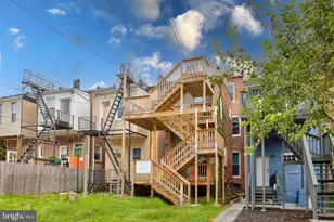 2216 Linden Ave, Baltimore, MD 21217 - Photo 26