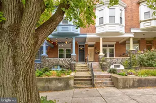 2216 Linden Ave, Baltimore, MD 21217 - Photo 2