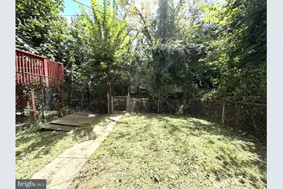 2811 Ulman Avenue, Baltimore, MD 21215 - Photo 22
