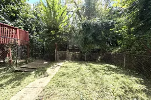 2811 Ulman Ave, Baltimore, MD 21215 - Photo 22