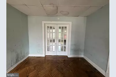 2811 Ulman Avenue, Baltimore, MD 21215 - Photo 6