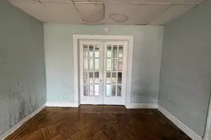 2811 Ulman Ave, Baltimore, MD 21215 - Photo 6