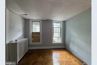 2811 Ulman Avenue, Baltimore, MD 21215 - Photo 4
