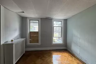 2811 Ulman Ave, Baltimore, MD 21215 - Photo 4
