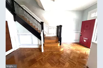 2811 Ulman Avenue, Baltimore, MD 21215 - Photo 2