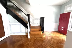 2811 Ulman Ave, Baltimore, MD 21215 - Photo 2