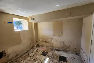 2022 Eagle St, Baltimore, MD 21223 - Photo 10