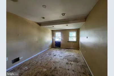 2022 Eagle Street, Baltimore, MD 21223 - Photo 12