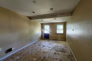 2022 Eagle St, Baltimore, MD 21223 - Photo 12