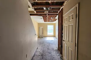 2022 Eagle St, Baltimore, MD 21223 - Photo 6