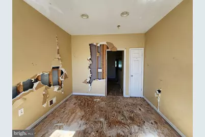 2022 Eagle Street, Baltimore, MD 21223 - Photo 18