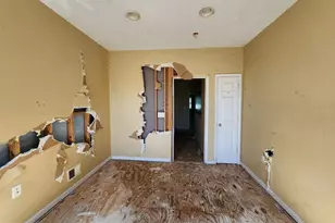 2022 Eagle St, Baltimore, MD 21223 - Photo 18