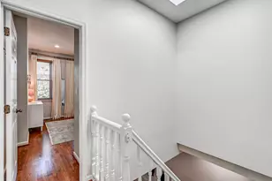 3 N Collington Ave N, Baltimore, MD 21231 - Photo 14