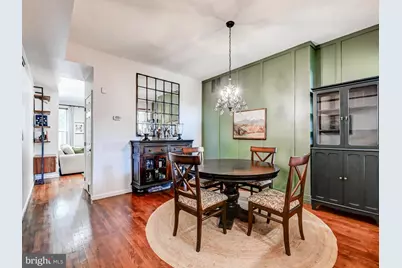3 N Collington Avenue N, Baltimore, MD 21231 - Photo 8