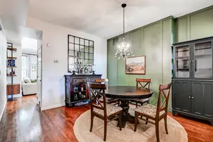 3 N Collington Ave N, Baltimore, MD 21231 - Photo 8