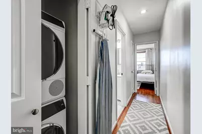 3 N Collington Avenue N, Baltimore, MD 21231 - Photo 20