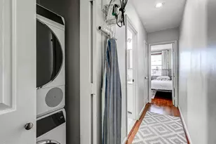 3 N Collington Ave N, Baltimore, MD 21231 - Photo 20