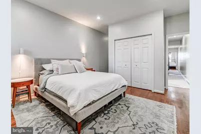 3 N Collington Avenue N, Baltimore, MD 21231 - Photo 16