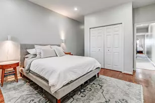 3 N Collington Ave N, Baltimore, MD 21231 - Photo 16